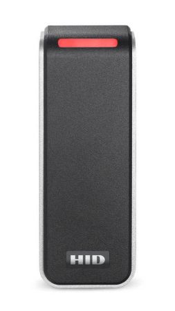 Считыватель бесконтактных карт HID Signo 20 Standard