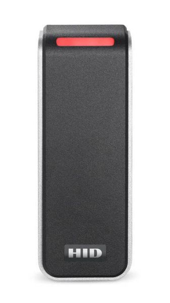 Считыватель бесконтактных карт HID Signo 20 Standard