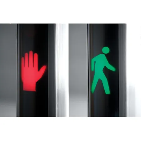 Металлодетектор GARRETT PD-6500i (№969), арочный, многозонный