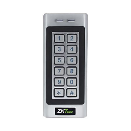 Автономный терминал доступа ZKTeco MK-V (EM)