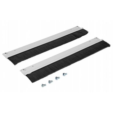 Щеточный кабельный ввод ССД ЩВ (130411-00723) (2 шт.)