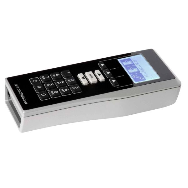 Программатор для автономных компонентов СКУД dormakaba 1460