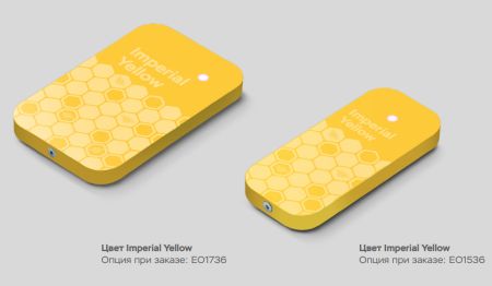 Считыватель бесконтактных карт ESMART® Reader BLE серии STONE Mullion (ER1501) Считыватель бесконтактных карт ESMART® Reader BLE серии STONE Mullion (ER1501)