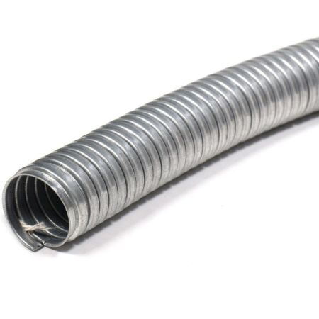 Металлорукав Р3-ЦА 20 (zeta42509)