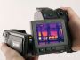 Тепловизор Flir T640 (13мм)