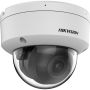IP-видеокамера 4Мп Hikvision DS-2CD3146G2-ISU(H) (2.8 мм), уличная антивандальная