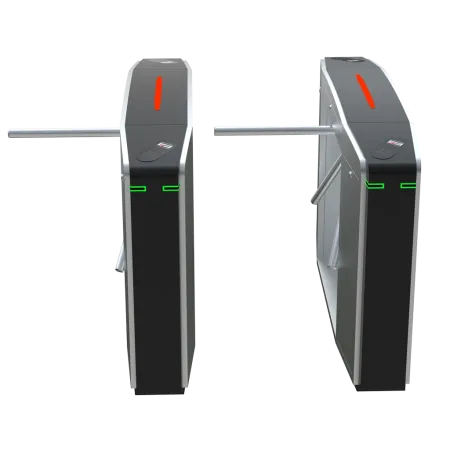 Турникет-трипод тумбовый Avix AV.TT.6383 моторизованный