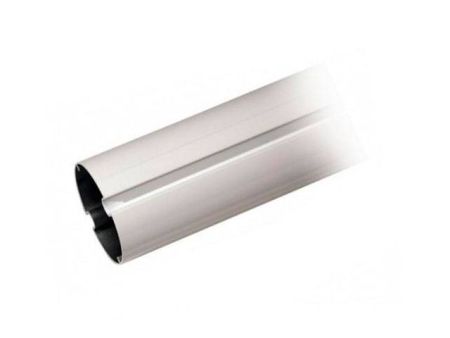 Стрела Came G02000 круглая "антиветер" 2 м