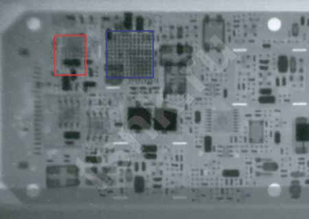 Установка контроля изделий микроэлектроники Орел Установка контроля изделий микроэлектроники Орел