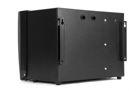 Источник бесперебойного питания TEPLOCOM-500+