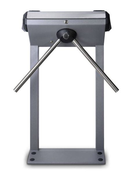 Биометрическая электронная проходная PERCo-KT02.9B с ПО PERCo-SS01 Школа, с планками Антипаника Биометрическая электронная проходная PERCo-KT02.9B с ПО PERCo-SS01 Школа, с планками Антипаника