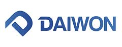 Daiwon