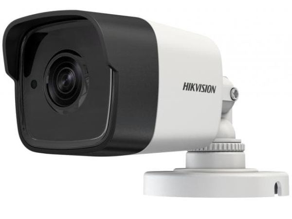 Уличная HD-TVI видеокамера HikVision DS-2CE16D8T-ITE (3.6 мм) Уличная HD-TVI видеокамера HikVision DS-2CE16D8T-ITE (3.6 мм)