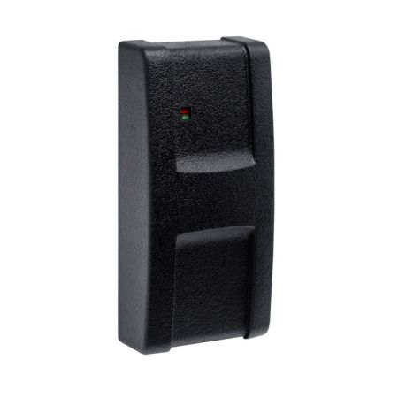 Считыватель карт BioSmart BS-RD-MF