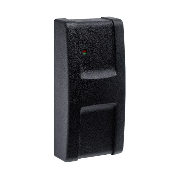 Считыватель карт BioSmart BS-RD-MF