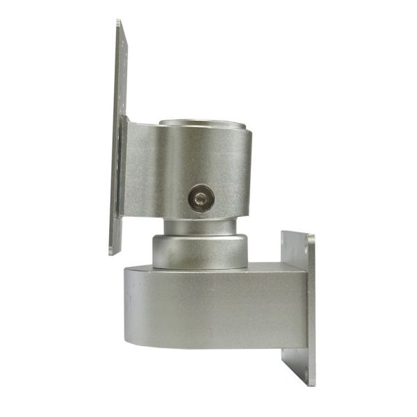 Настенный кронштейн ZKTeco Rots-3 для биометрических терминалов