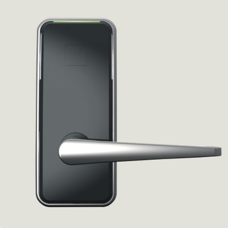 Электронный замок dormakaba Saflok Saffire LX (S000-EEBB-EE0BB-D8F)