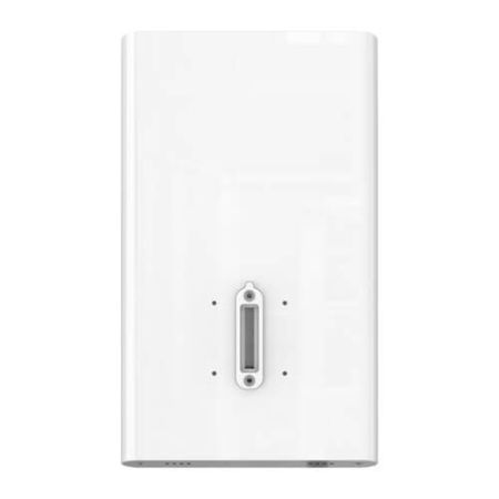 Биометрический считыватель ZKTeco Elite Access с распознаванием лиц и карт EM-Marine Биометрический считыватель ZKTeco Elite Access с распознаванием лиц и карт EM-Marine