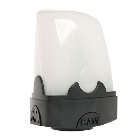 Беспроводная сигнальная лампа Came RIOLX8WS для системы RIO v2.0 (806SS-0030)