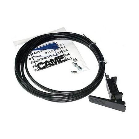 Разблокиратор внутренний Came 119RIP100