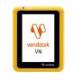POS терминал Vendotek VN для уличного применения