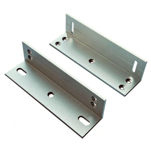 Монтажный кронштейн ZKTeco CM-180BZ Z-образный