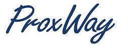 ProxWay