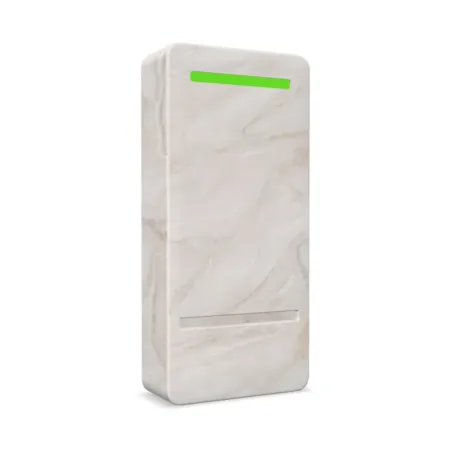 Считыватель ProxWay PW-mini Multi BLE v.2 Stone (индивидуальный цвет, 70 штук) в корпусе из камня