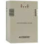 Блок бесперебойного питания AccordTec ББП-40 v.4