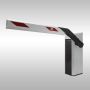 Шлагбаум автоматический Magnetic Access Pro, 1.3 сек., со стрелой 3.5 м
