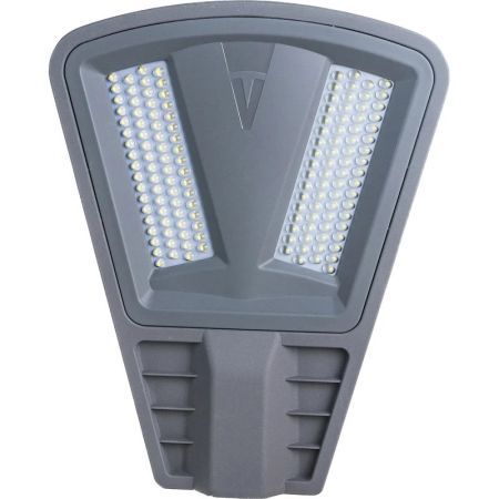 Светильник Navigator NSF-PW6-120-5K-LED