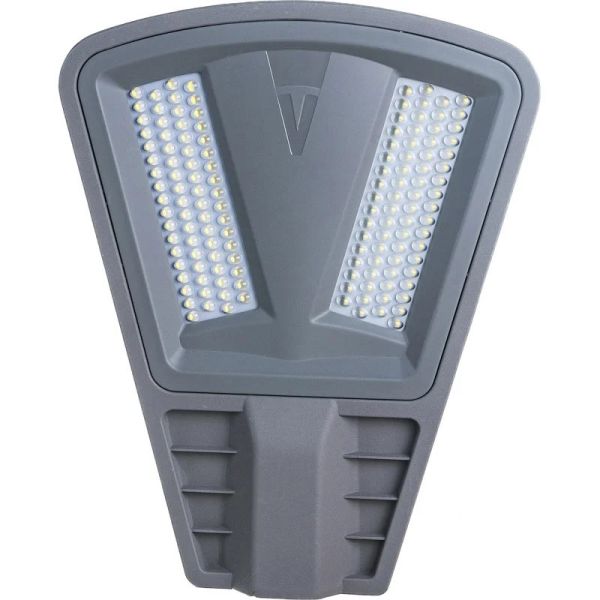 Светильник Navigator NSF-PW6-120-5K-LED