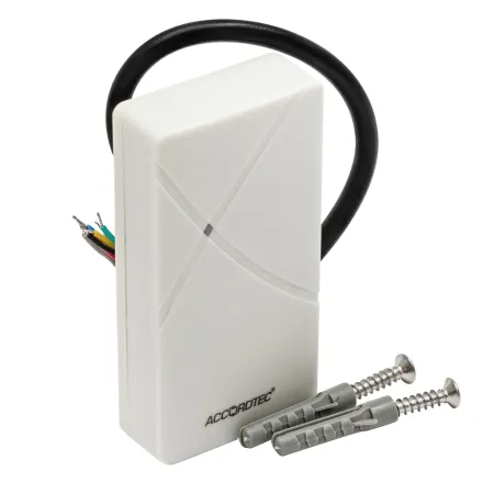 Считыватель AccordTec AT-PR500MF GR