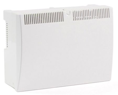 Источник бесперебойного питания РАПАН 24/3 Источник бесперебойного питания РАПАН 24/3