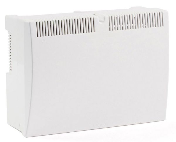 Источник бесперебойного питания РАПАН 24/3