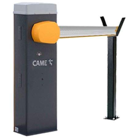 Комплект парковочной системы Came CVS TWO LIGHT