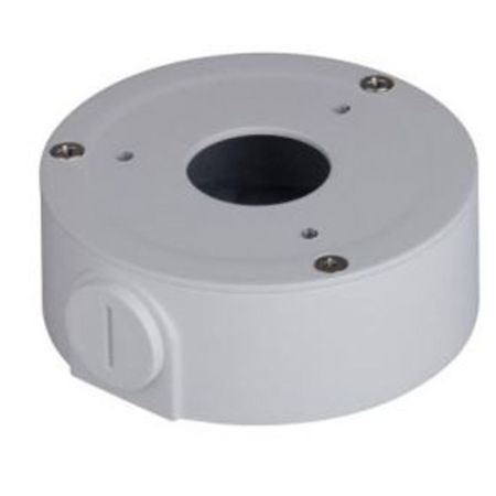 Монтажная коробка Dahua DH-PFA134