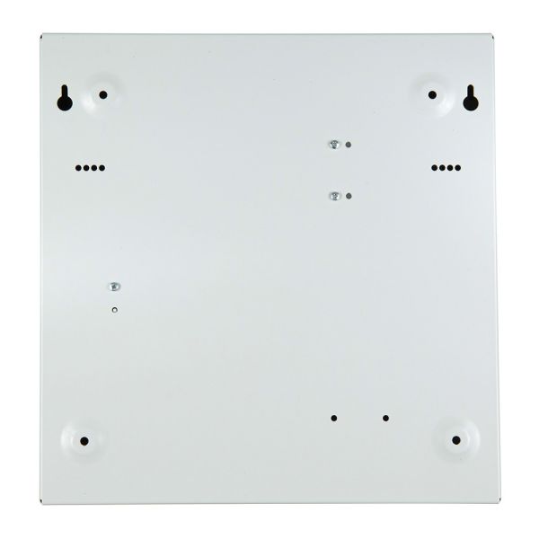 Контроллер СКУД RusGuard ACS-202-CE-BM (POE)