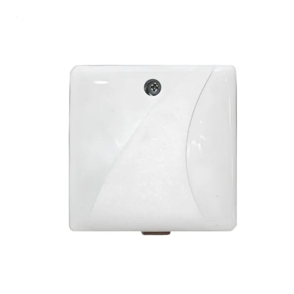 Модуль релейный СН-Реле радиоканальный