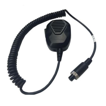 Портативная система связи DS-MP1351