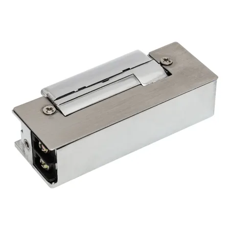 Электрозащелка AccordTec AT-ES01 (НЗ)