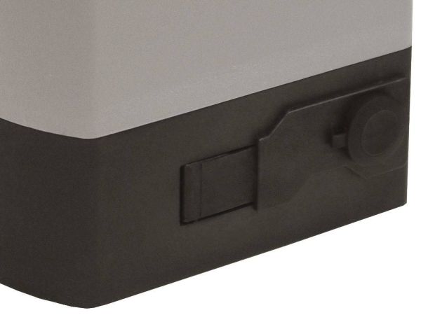 Привод для откатных ворот Doorhan SLIDING-800, 800 кг, интенсивность 50%