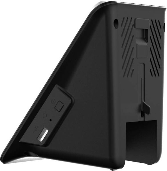 Биометрическая система распознавания лиц Anviz FacePass Pro