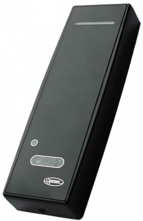 Считыватель бесконтактных карт и QR-кодов Parsec PNR-QX29