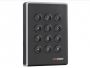 Считыватель HikVision DS-K1108MK Mifare карт с механической клавиатурой