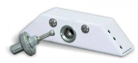 Электромеханический угловой замок НО Promix-SM101.01 (Шериф-1)