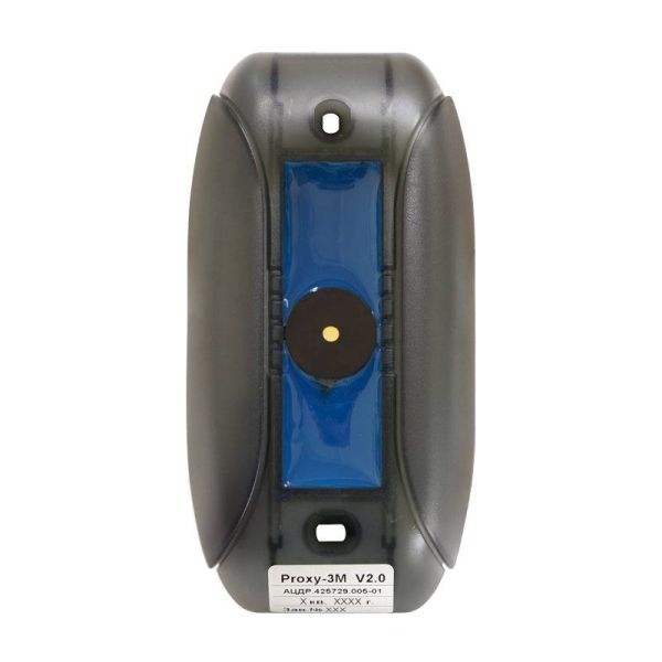 Считыватель бесконтактный Болид Proxy-3A
