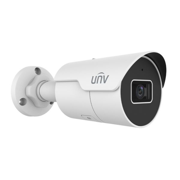 IP-камера Uniview IPC2128LE-ADF28KM-H