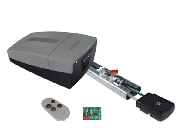 Комплект автоматики Came V10DMS+V0683 для секционных ворот (V10DMS3.25 KIT)