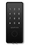 Электронный замок igloohome Deadbolt 2S Электронный замок igloohome Deadbolt 2S